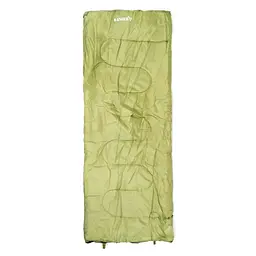 Спальний мішок Ranger Atlant Green (RA6627)