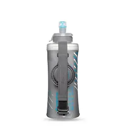 Фляга м'яка HydraPak Skyflask It Speed 500 ml (1053-SPI459) - мініатюра 3