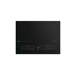 Варочна поверхня Hisense HI6432BSCWF - мініатюра 4