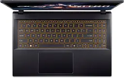 Ноутбук ACER Nitro V 15 ANV15-52-52QW (NH.QV2EU.00X) UA UCRF - мініатюра 5