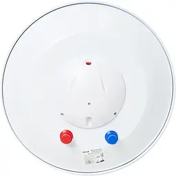 Водонагрівач Nova Tec NT-S 100 Standard - мініатюра 7