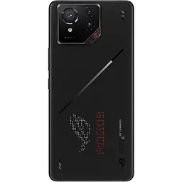 Смартфон Asus ROG Phone 9 Pro 16/512GB Phantom Black [128636] - мініатюра 3