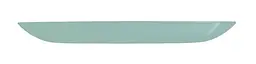 Тарілка підставна Luminarc Diwali Light Turquoise, 27,3 см (6425799) - мініатюра 2