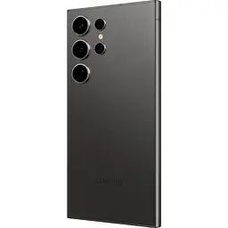 Смартфон Samsung Galaxy S24 Ultra 12/1TB UA-UCRF Titanium Black [SM-S928BZKPEUC] [100032] - мініатюра 13
