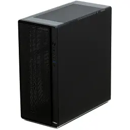 Корпус для ПК Vinga Era02 - мініатюра 4