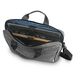 Сумка Lenovo Casual Toploader T210 15.6" - мініатюра 5