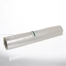 Пленка для вакуумирования Sokany HP-11-23 30x500 см - мініатюра 2