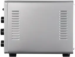 Електрична піч Ardesto MEO-S40FGG - мініатюра 6