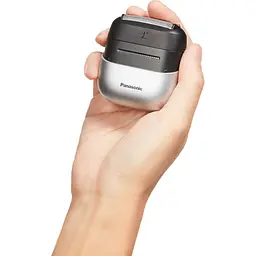 Електробритва Panasonic ES-CM3BKS503 [170799] - мініатюра 9