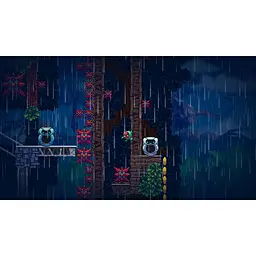 Ключ активації Microsoft Levelhead для Xbox One/Series - мініатюра 4