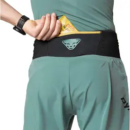 Шорти Dynafit Ultra 2/1 Mns - мініатюра 4