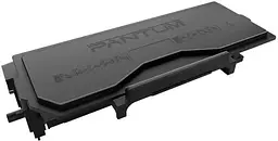 Картридж Pantum TL-5120P BM5100ADN/BM5100ADW BP5100DN/BP5100DW 3000стор teh0015600 - мініатюра 6