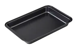 Форма для випікання та запікання Pyrex Daily, 38x26 см, 4,6 л (6671819) - мініатюра 2