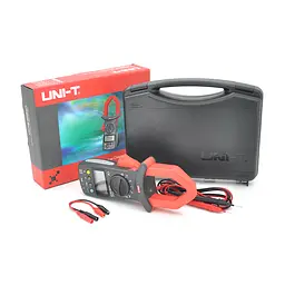 Мультиметр UNI-T UT205A