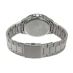 Годинник Casio MTP-1374D-7AVDF - мініатюра 3