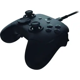 Геймпад Razer Wolverine V3 TE 8K PC Black (RZ06-05550100-R3M1) - мініатюра 3