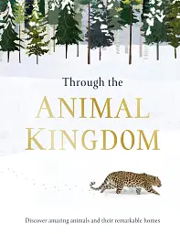 Through the Animal Kingdom