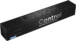 Килимок для миші Lenovo Legion Gaming Control MousePad XXL (GXH1C97869) [91107] - мініатюра 5
