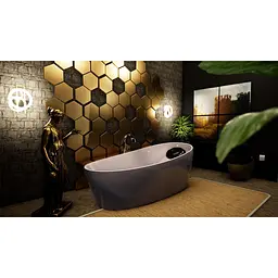 Ключ активації Microsoft Hotel Renovator для Xbox One/Series S/X - мініатюра 6