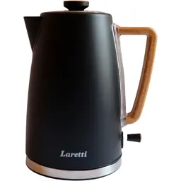 Електрочайник Laretti LR-EK7527 - мініатюра 6