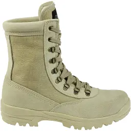 Черевики Chiruca Sabana 41 Sand