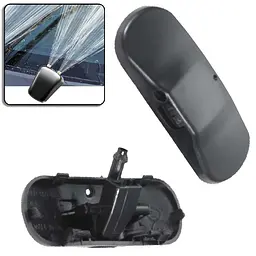 Форсунка омивача скла для Volkswagen 1 шт (E66)