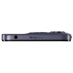 Мобільний телефон Motorola G17 Power 8/256GB Evening Blue (PBBM0005RS) - мініатюра 6