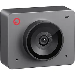 Веб-камера OBSBOT Meet SE Space Grey (OWB-2048-CEG) [150889] - мініатюра 2