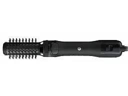 Фен-щітка Rowenta UB9520F0 - мініатюра 2