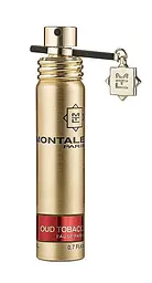 Парфумована вода Montale Oud Tobacco 20 мл