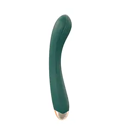 Вібратор G-точки G Spot Vibrator - мініатюра 3