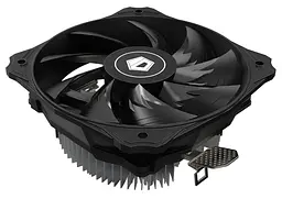 Кулер для процесора ID-Cooling DK-03 (DK-03)