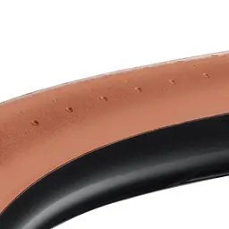Праска Russell Hobbs 23986-56 Copper Express Pro Iron - мініатюра 5