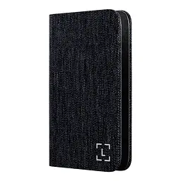 Чохол Ledger Stax Magnet Shell Protection (LSMSP) - мініатюра 2