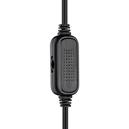 Комп'ютерні колонки 2E Gaming SG-300 RGB - мініатюра 6