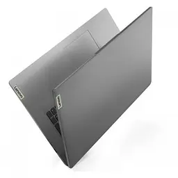 Ноутбук Lenovo IdeaPad 3,HD+,5 5625U la 4.3 GHz,8 GB DDR4 3200,512 GB,DOS,DDR4 - мініатюра 4