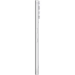 Смартфон CMF by Nothing Phone 2 Pro 8/256GB White [138409] - мініатюра 5