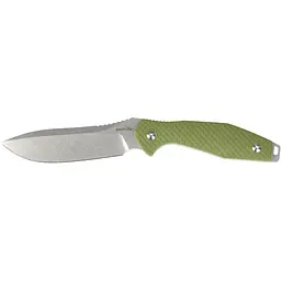 Ніж Skif Adventure FB SW оливковий