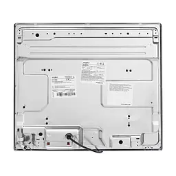 Варочна поверхня Whirlpool WBB8360NE - мініатюра 6