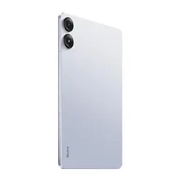 Планшет Xiaomi Redmi Pad Pro 8 / 256 ГБ блакитний (2405CRPFDG) VHU4719EU - мініатюра 4