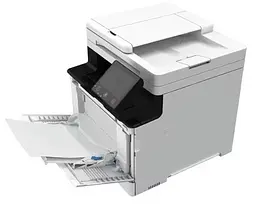 Canon БФП А4 кільк. imageFORCE C1333 - мініатюра 3