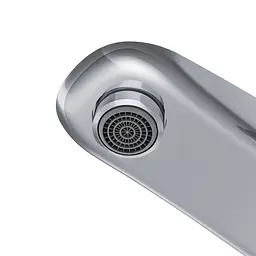 Змішувач для раковини AM.PM Sensation F3072200 - мініатюра 6