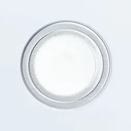 Витяжка Weilor WDS 62301 R WH 1000 LED - мініатюра 6