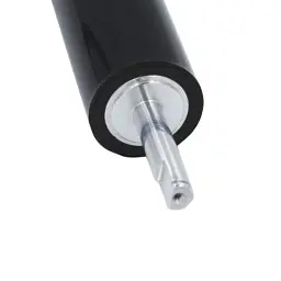Вал гумовий HP LJ M601/M602/M603 Makkon (ZMN-HP-M601-FPR) - мініатюра 3