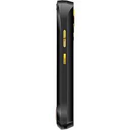 Смартфон Oukitel K16 8/128Gb Purplish Red [120126] - мініатюра 5