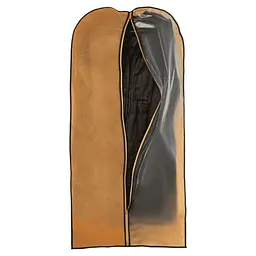 Чохол для одягу Eco Fabric 60х150 см (1708) - мініатюра 2