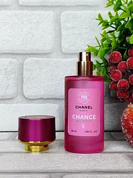 Парфуми жіночі, аромат за мотивами Chance Eau Fraiche (58 мл) - мініатюра 2