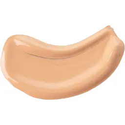 Тональний крем Paese Lush Satin Мультивітамінний світловідбивний відтінок 32 (Natural) 30 мл - мініатюра 2
