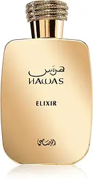 Оригінал Rasasi Hawas Elixir 100 мл Парфумована вода