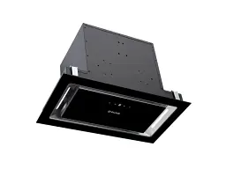 Витяжка Perfelli BISP 5673 BL 1000 LED Strip - мініатюра 5